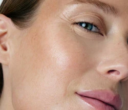 Soin du visage à Louvroil