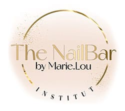 THE NAILBAR INSTITUT