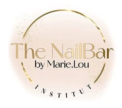 THE NAILBAR INSTITUT