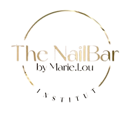 THE NAILBAR INSTITUT