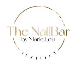 THE NAILBAR INSTITUT
